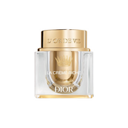Christian Dior, L'Or De Vie, Anti-aging, Rik kräm, För ansiktet, 50 ml