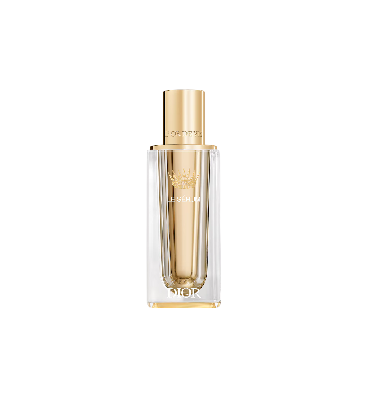 Christian Dior, L'Or De Vie, Anti-aging, Serum, För ansiktet, 30 ml
