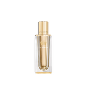 Christian Dior, L'Or De Vie, Anti-aging, Serum, För ansiktet, 30 ml