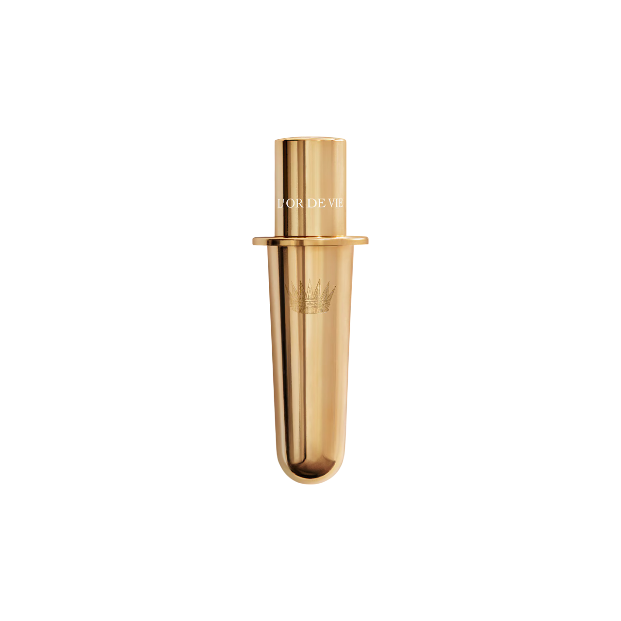 Christian Dior, L'Or De Vie, Anti-aging, Serum, För ansiktet, Påfyllning, 30 ml