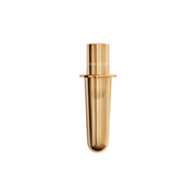 Christian Dior, L'Or De Vie, Anti-aging, Serum, För ansiktet, Påfyllning, 30 ml