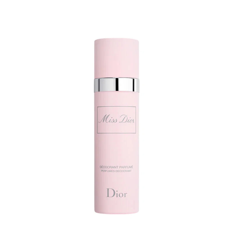 Christian Dior, Miss Dior, Antiperspirant, Deodorantspray, För kvinnor, 100 ml