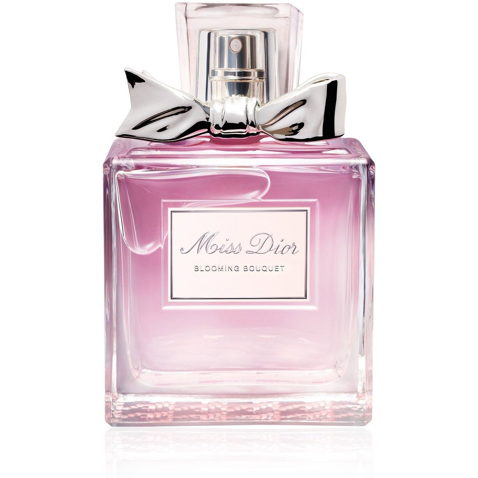 Christian Dior, Miss Dior Blooming Bouquet, Eau de Toilette, För kvinnor, 100 ml