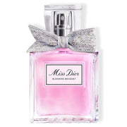 Christian Dior, Miss Dior Blooming Bouquet, Eau de Toilette, För kvinnor, 30 ml