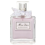 Christian Dior, Miss Dior Blooming Bouquet, Eau de Toilette, For Women, 50 ml