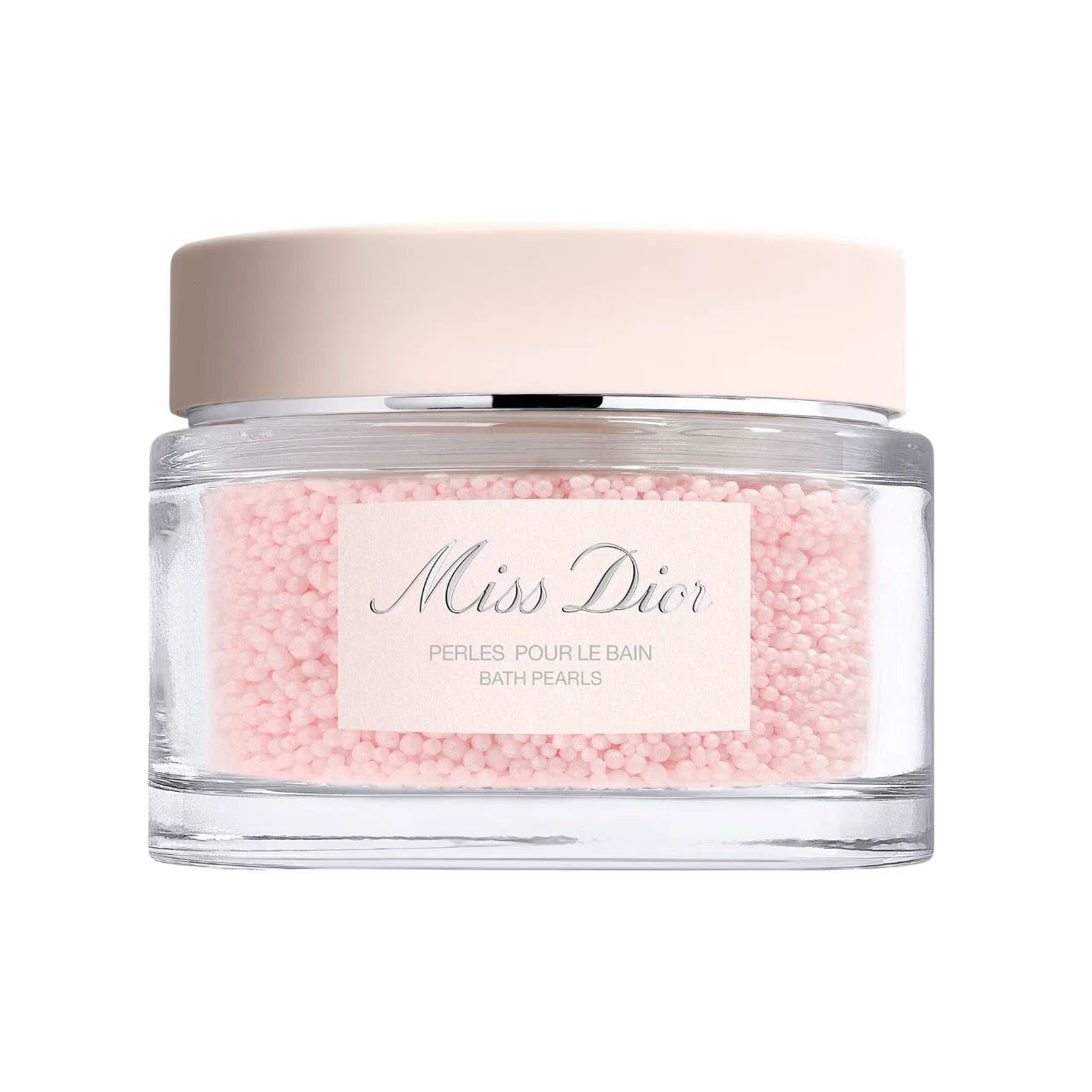 Christian Dior, Miss Dior, Bubbelbad, 100 g