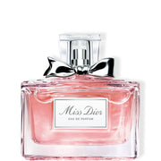 Christian Dior, Miss Dior, Eau de parfum, För kvinnor, 100 ml