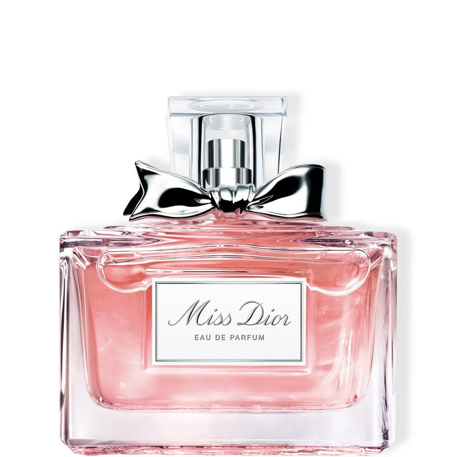 Christian Dior, Miss Dior, Eau de parfum, För kvinnor, 100 ml