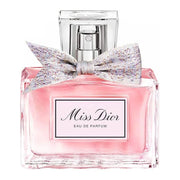 Christian Dior, Miss Dior, Parfymvatten, För kvinnor, 50 ml