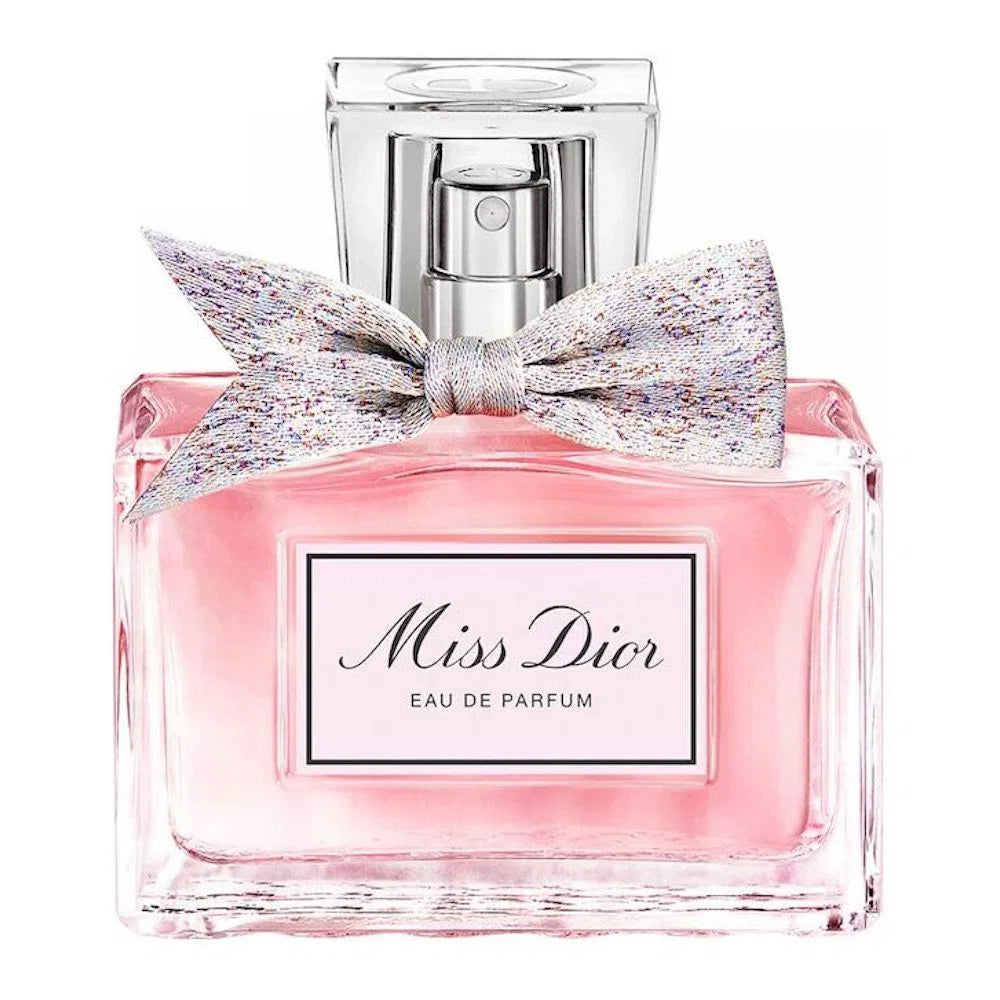 Christian Dior, Miss Dior, Eau de Parfum, För kvinnor, 50 ml