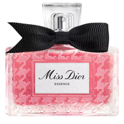Christian Dior, Miss Dior Essence, Parfymextrakt, För kvinnor, 80 ml