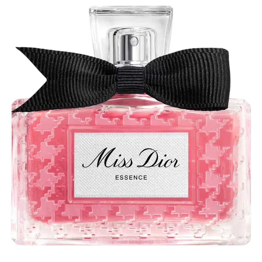 Christian Dior, Miss Dior Essence, Parfymextrakt, För kvinnor, 80 ml