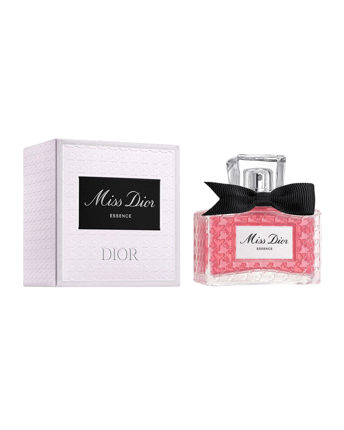 Christian Dior, Miss Dior Essence, Parfymextrakt, För kvinnor, 50 ml