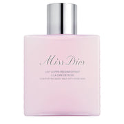Christian Dior, Miss Dior, Återfuktande, Kroppsmjölk, 175 ml