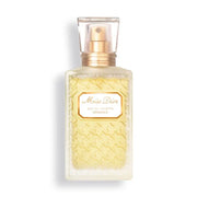 Christian Dior, Miss Dior Original, Eau de Toilette, För kvinnor, 100 ml