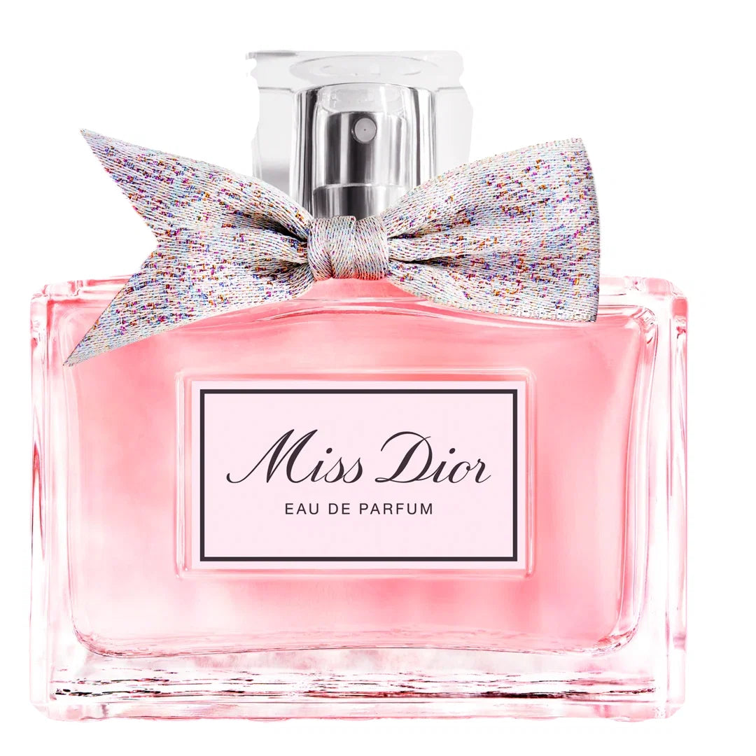 Christian Dior, Miss Dior, Parfym, För kvinnor, 50 ml