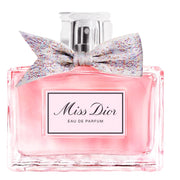 Christian Dior, Miss Dior, Parfym, För kvinnor, 50 ml