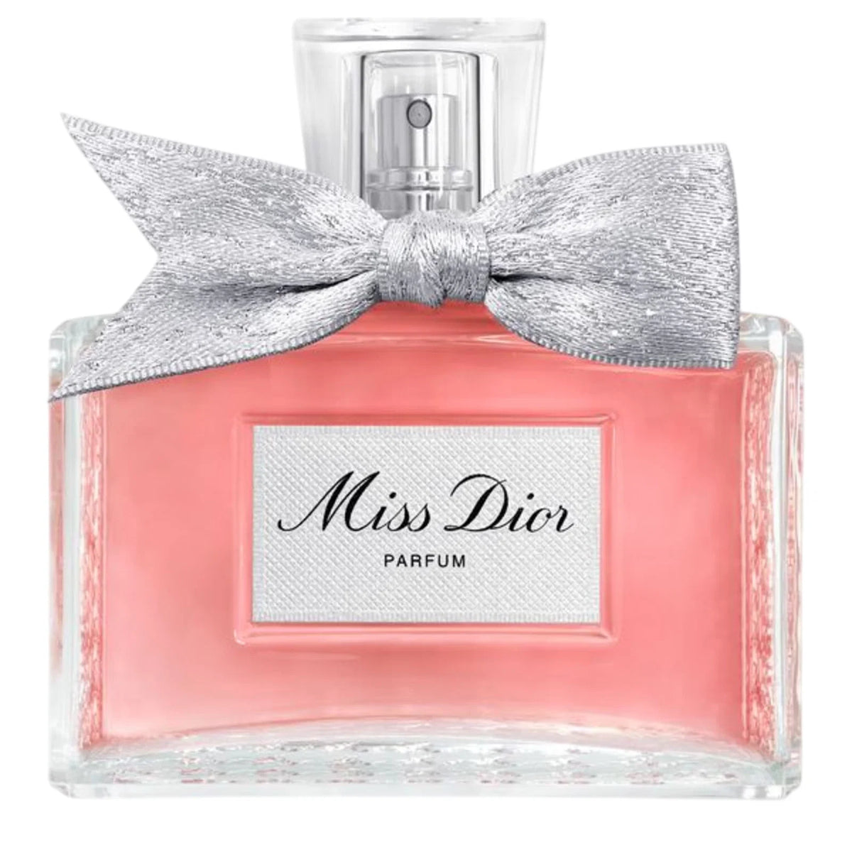 Christian Dior, Miss Dior, Parfym, För kvinnor, 50 ml