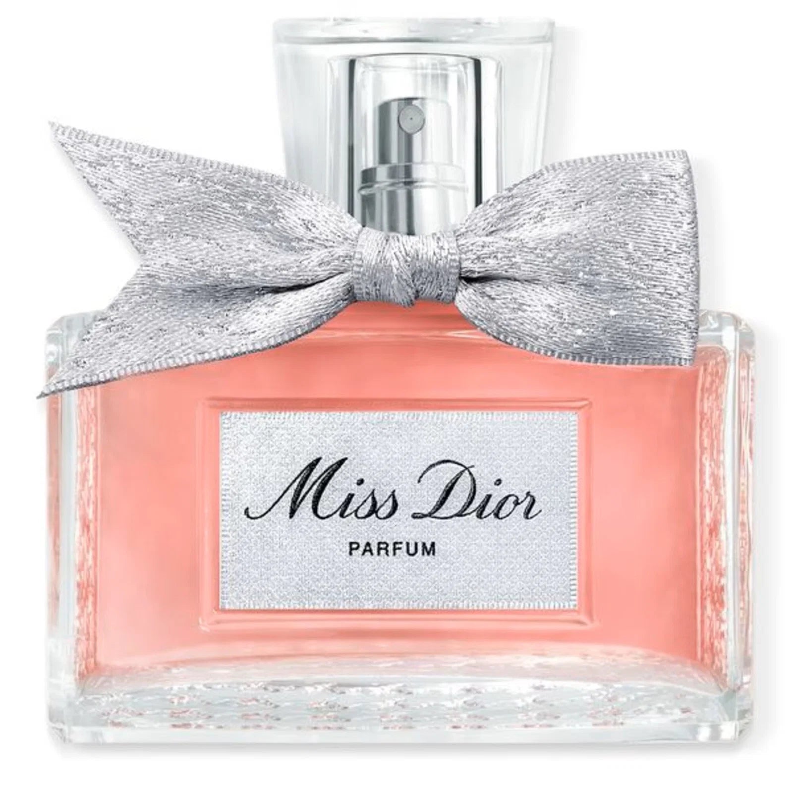 Christian Dior, Miss Dior, Parfym, För kvinnor, 80 ml