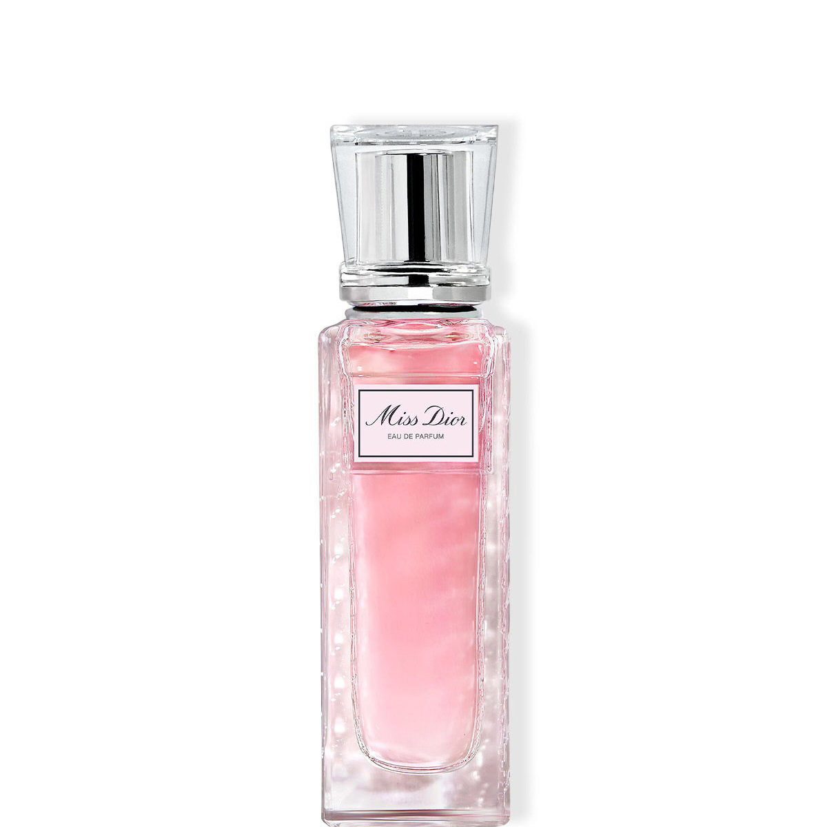 Christian Dior, Miss Dior Roller Pearl, Eau de Parfum, För kvinnor, 20 ml