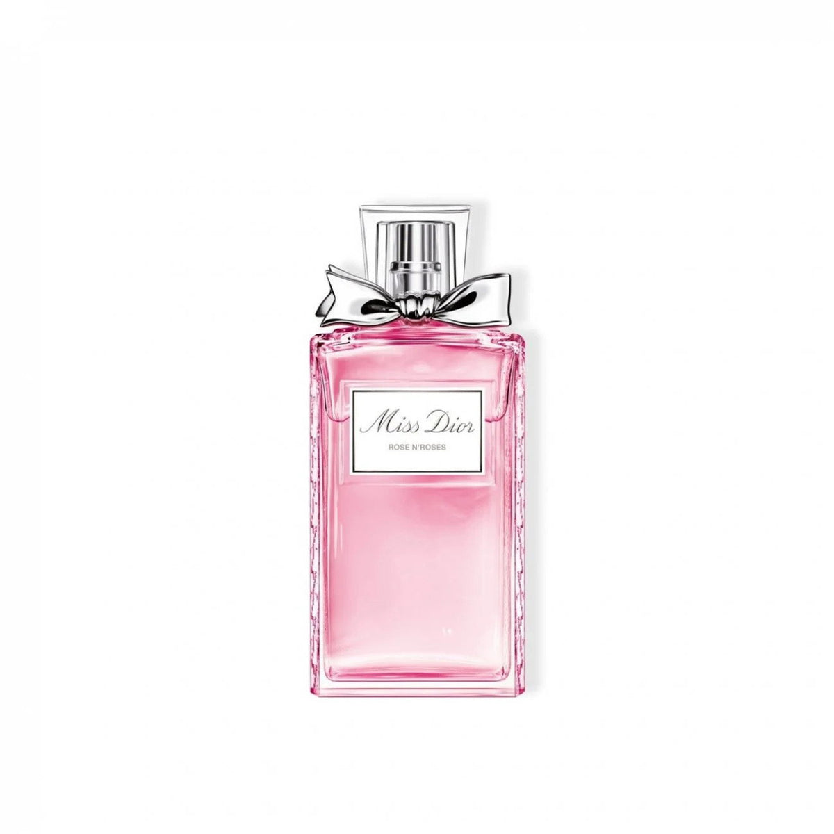 Christian Dior, Miss Dior Rose N'Roses, Eau de Toilette, För kvinnor, 50 ml