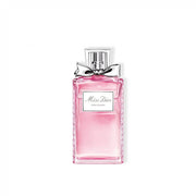 Christian Dior, Miss Dior Rose N'Roses, Eau de Toilette, För kvinnor, 50 ml