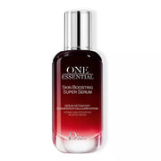 Christian Dior, One Essential, Detoxifierande, Serum, För ansiktet, 50 ml