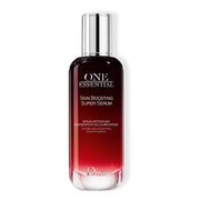Christian Dior, One Essential, Avgiftande, Serum, För ansiktet, 75 ml