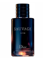 Christian Dior, Parfum Sauvage, Parfym, För män, 100 ml