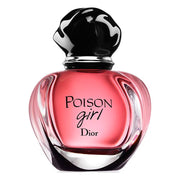 Christian Dior, Poison Girl, Parfymvatten, För kvinnor, 30 ml