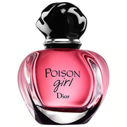 Christian Dior, Poison Girl, Parfymvatten, För kvinnor, 50 ml