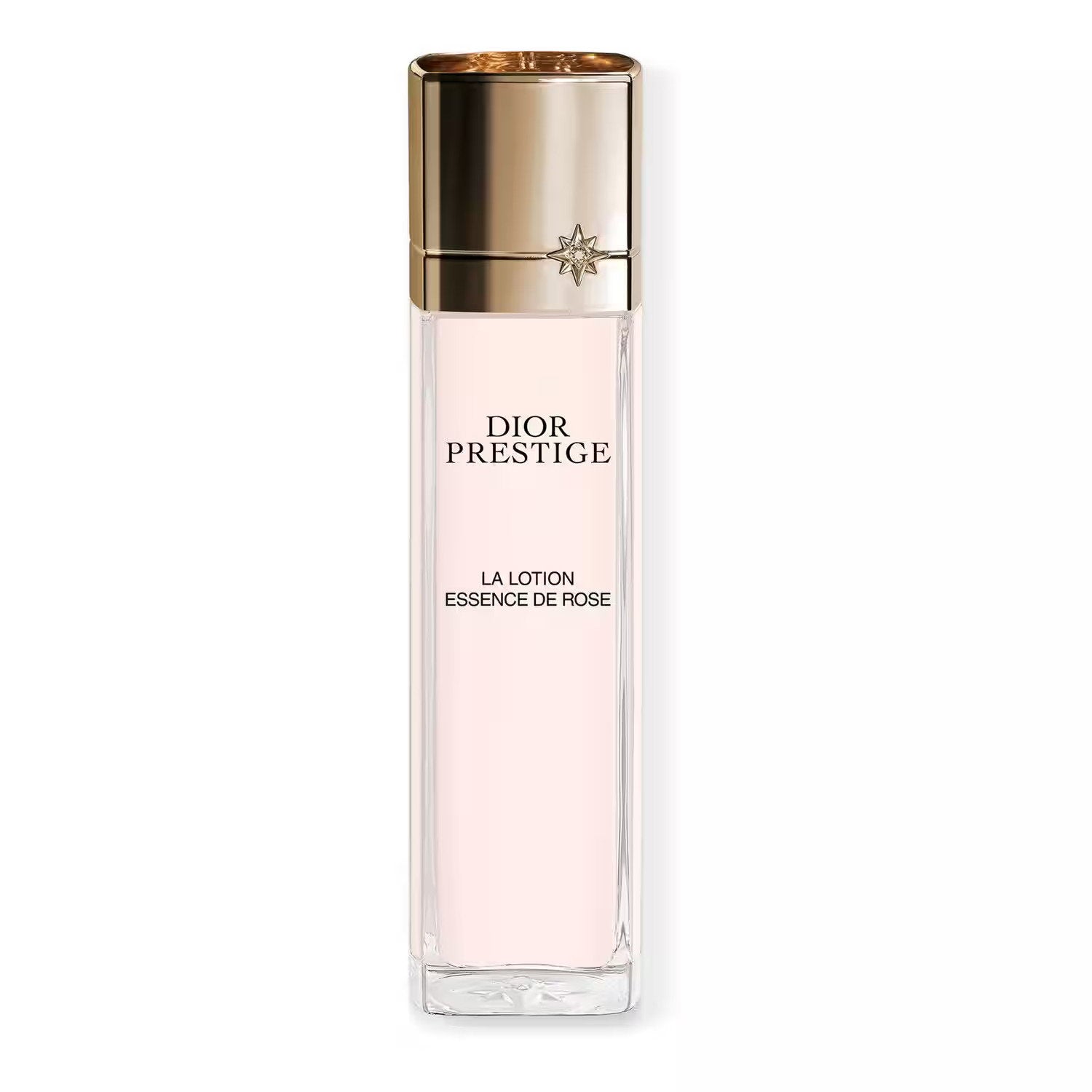 Christian Dior, Prestige, Hydra-nourishing, Essence lotion, For the face, 150 ml