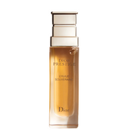 Christian Dior, Prestige L`Huile Souveraine, Påfyllning, Serum, För ansiktet, 30 ml