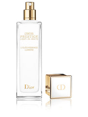 Christian Dior, Prestige L’Oleo-Essence Lumiere, Upplysning, Peelinglotion, 150 ml