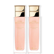 Christian Dior, Prestige La Micro-Huile De Rose, Corrector och illuminator, Flytande highlighter, För ansiktet, Duo, 50 ml