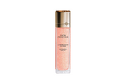 Christian Dior, Prestige La Micro-Huile De Rose, Reparation, Serum, För ansiktet, 75 ml