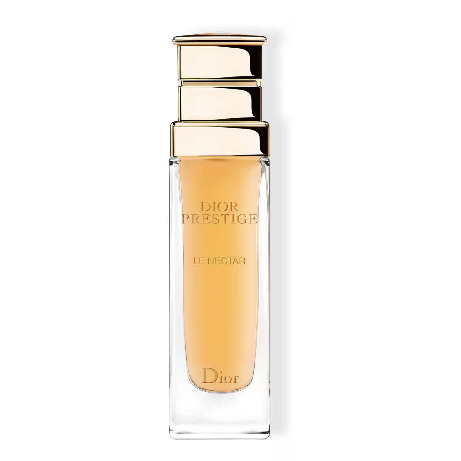 Christian Dior, Prestige Le Nectar, Regenerering, Serum, För ansiktet, 30 ml