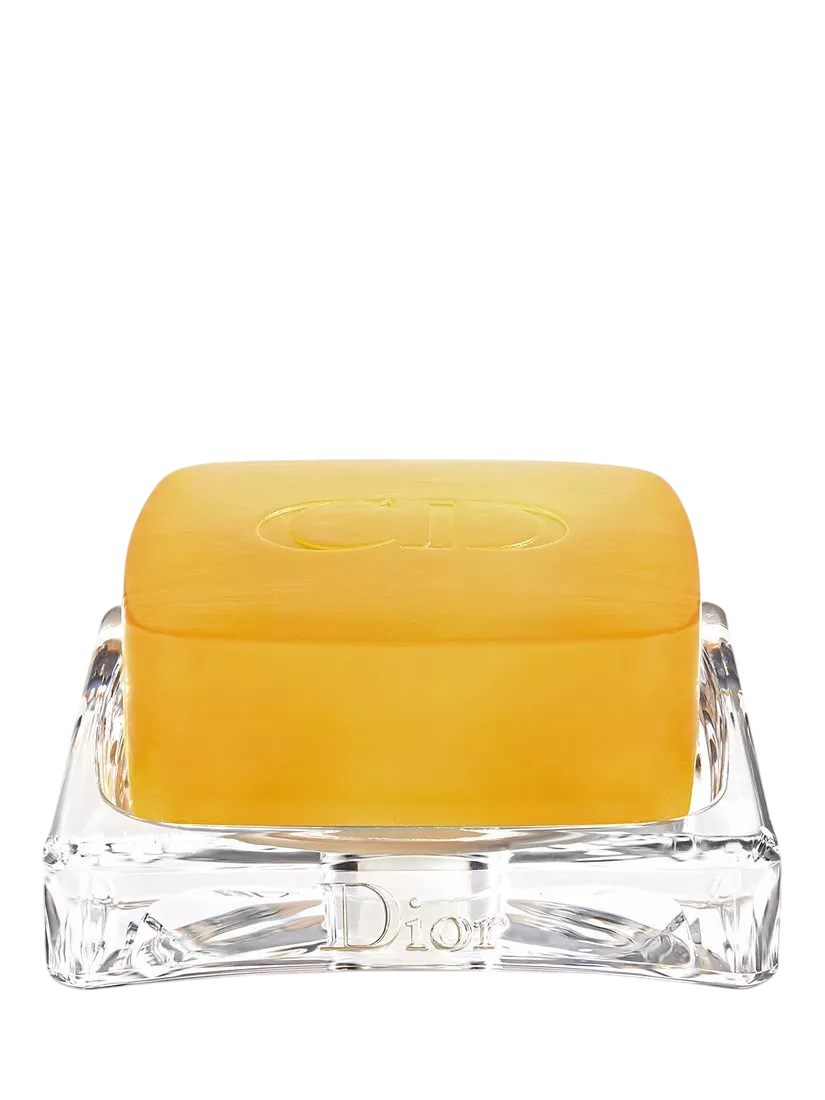 Christian Dior, Prestige Le Savon, Sminkborttagning, Rengöringsbar, För ansiktet, 110 g
