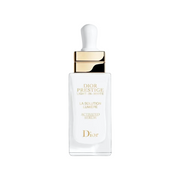 Christian Dior, Prestige Light-In-White, Belyst, Serum, För ansiktet, 30 ml