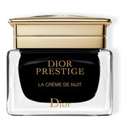 Christian Dior, Prestige, Uppstramning, Natt, Grädde, För ansiktet, 50 ml