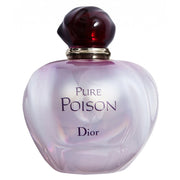 Christian Dior, Pure Poison, Parfymvatten, För kvinnor, 100 ml