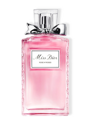 Christian Dior, Rose N'Roses, Eau de Toilette, För kvinnor, 100 ml