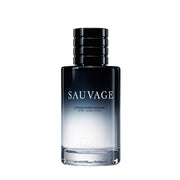 Christian Dior, Sauvage, After shave-lotion, 100 ml