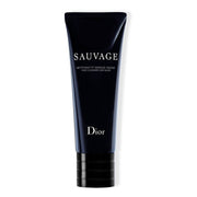 Christian Dior, Sauvage, Rengöringsmedel, Kräm mask, För ansiktet, 120 ml