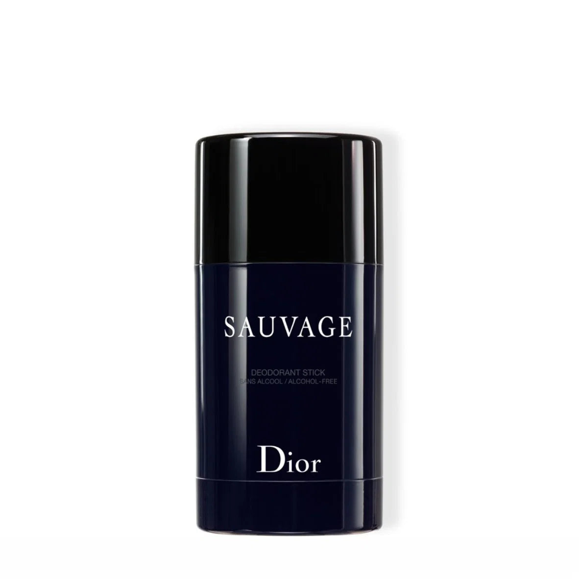 Christian Dior, Sauvage, Deodorantstick, För män, 75 ml