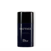 Christian Dior, Sauvage, Deodorantstift, För män, 75 ml