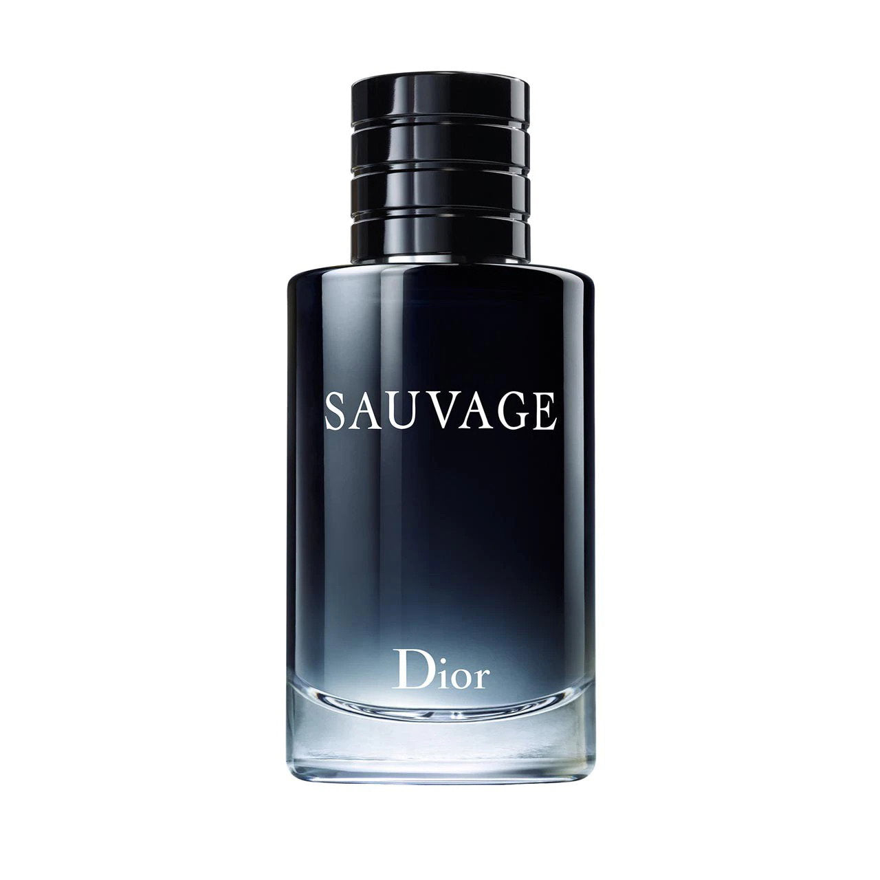 Christian Dior, Sauvage, Eau de Toilette, För män, 200 ml
