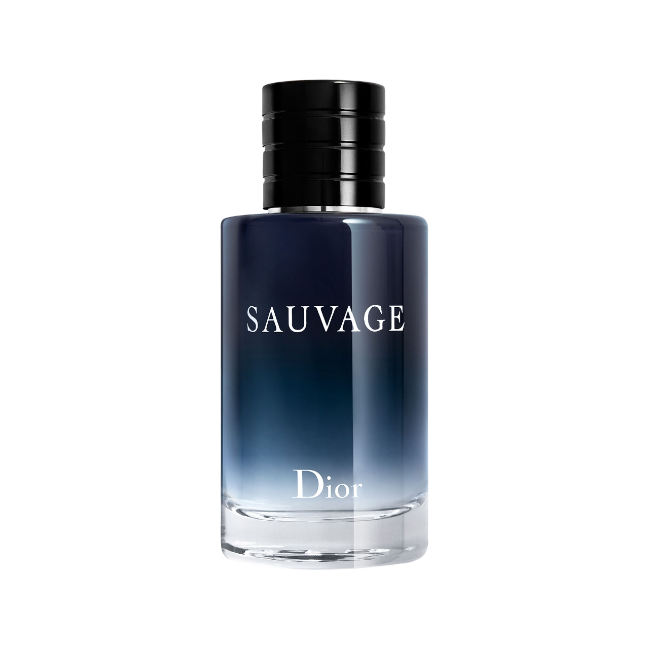Christian Dior, Sauvage, Eau de Toilette, För män, 60 ml