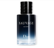 Christian Dior, Sauvage Eau Forte, Parfym, För män, 60 ml