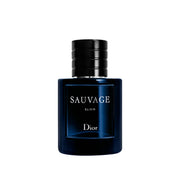 Christian Dior, Sauvage Elixir, Parfym, För män, 100 ml